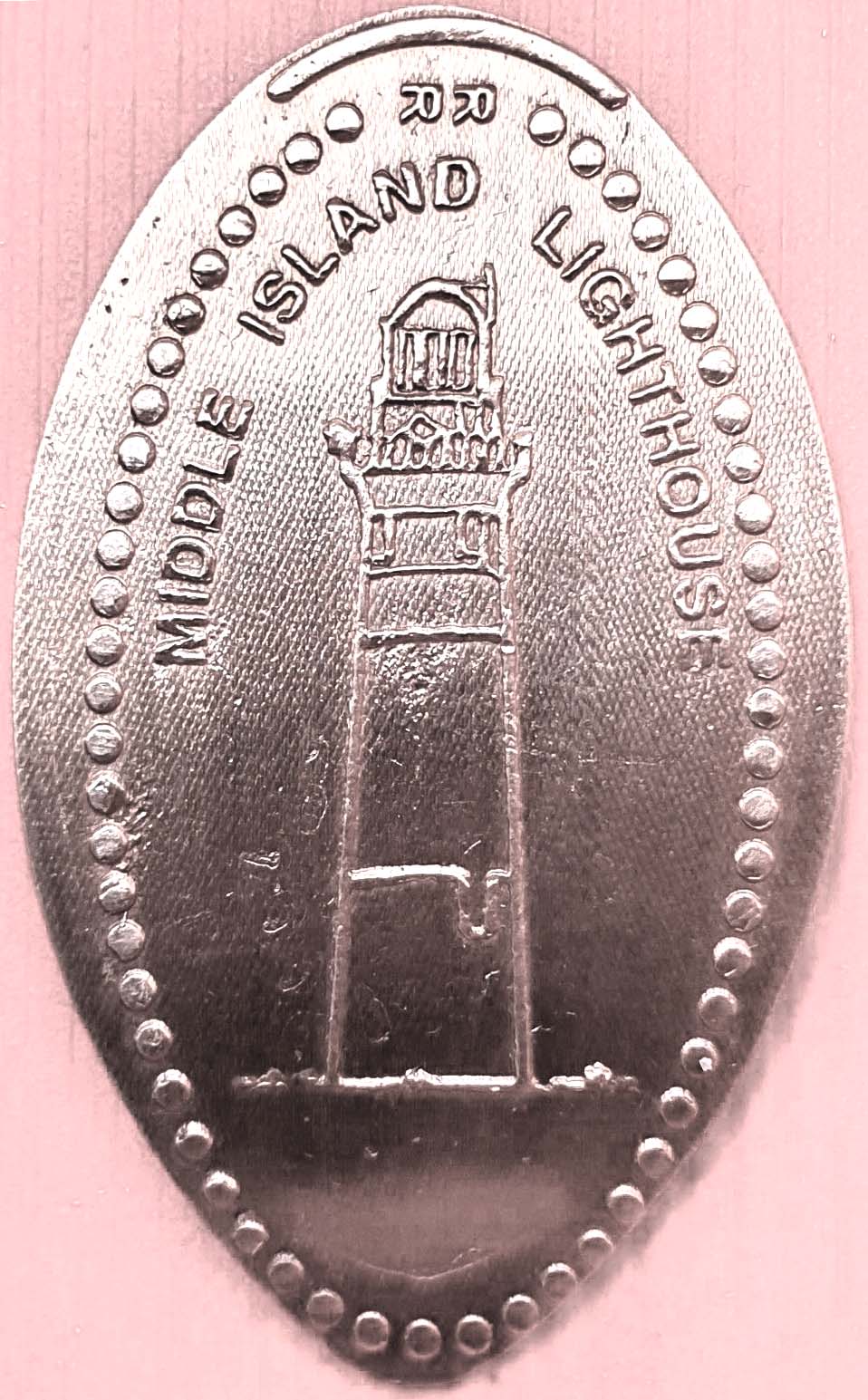 A-Numismatic-Game---Search-For-